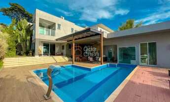 Imagem: Casa para venda com 505 metros quadrados