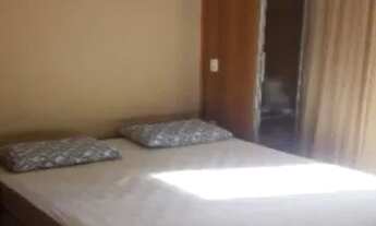 Imagem 7: APARTAMENTO À VENDA NO EDIFÍCIO MUNIQUE - SOROCABA/SP