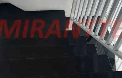 Imagem 6: Linda casa em Jaçana