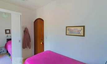 Imagem 3: Casa à Venda - Itaquera, 3 Quartos, 219 m2