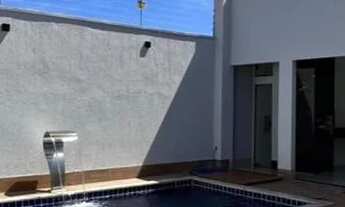 Imagem 2: CASA COM PARCELAMENTO NO BOLETO