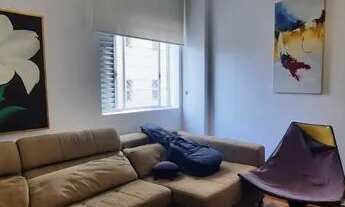 Imagem 5: Apartamento 3 suítes- 1 vaga- Jardim Paulista