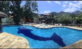 Imagem: SÃO SEBASTIÃO - RESIDENCIAL - MARESIAS