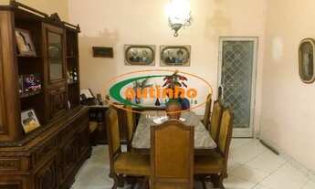 Imagem 6: 28699A) Rua Afonso Pena - Tijuca