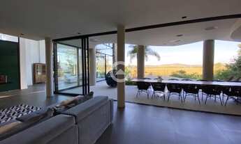 Imagem 4: Casa - Ville Sainte Hélène - Campinas