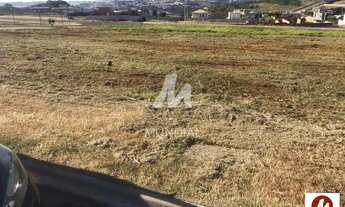 Imagem 3: Terreno (terreno em condominio fechado) , portaria 24 horas, lazer, espaço gourmet, salão