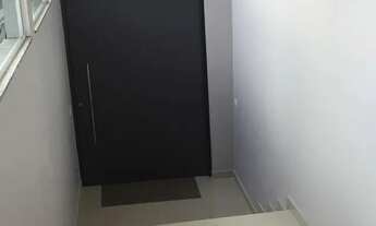 Imagem 4: Ótima casa térrea para locação na zona leste de São José dos Campos