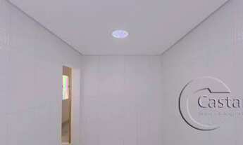 Imagem 5: Casa para alugar na mooca