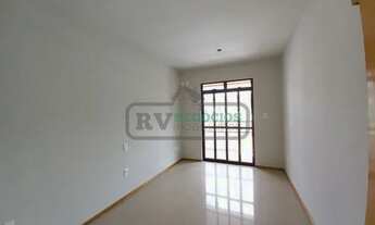 Imagem 4: .ADI.. LINDA COBERTURA DUPLEX COM CONFORTO E TRANQUILIDADE