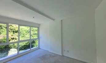 Imagem 5: Cobertura em Ondina! Costa Espana!!