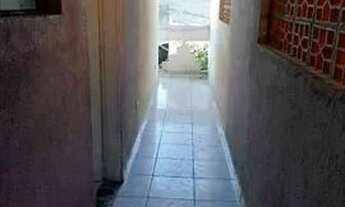 Imagem 2: Casa para alugar