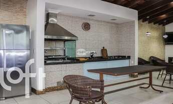 Imagem 2: Apartamento para venda com 65 metros quadrados com 2 quartos