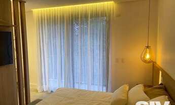 Imagem 4: IMÓVEL PARA VENDA EM BERTIOGA - RIVIEIRA