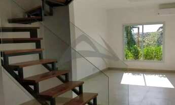 Imagem 2: Casa - Vila Brandina - Campinas