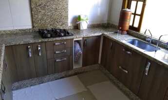 Imagem 4: Casa 4 dormitórios