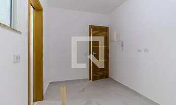 Imagem 3: Apartamento para Aluguel - Vila Progresso, 2 Quartos, 50 m2