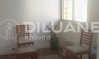 Imagem 4: Apartamento-À VENDA-Flamengo-Rio de Janeiro-RJ