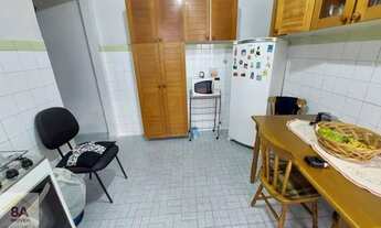 Imagem: Casa Térrea, Vila Santa Catarina - São