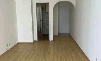Imagem 3: Apartamento com 2 dormitórios, 72 m² - venda por R$ 670.000,00 ou aluguel por R$ 3.766,00