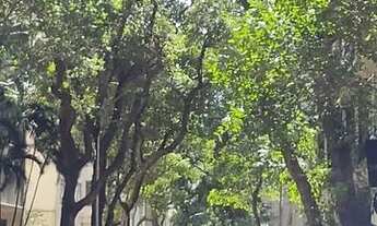 Imagem 3: Apartamento 2 Quartos Quadra da Praia Flamengo Mobiliado