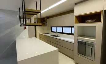 Imagem 6: Casa Damha Casa com 4 dormitórios