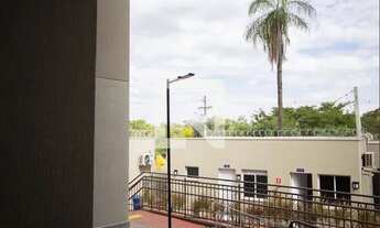 Imagem 5: Apartamento para Aluguel - Condomínio Leblonn, 2 Quartos, 43 m2