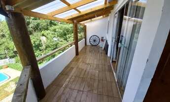 Imagem 3: Venda também Troca Por Sobrado Apartamento, Casa