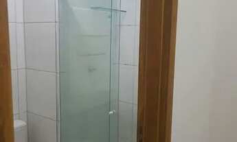 Imagem 3: Aluguel Vila Bragança