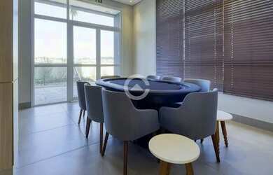 Imagem 7: Apartamento - Vila Embaré - Valinhos