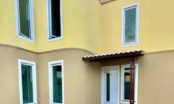 Imagem: Apartamento para venda possui 60 metros