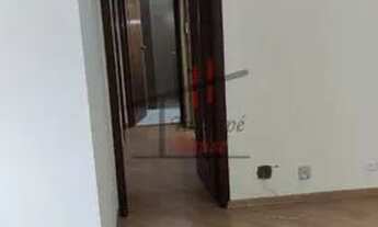 Imagem 5: SãO PAULO - Padrão - Tatuapé