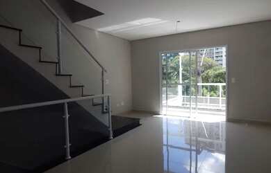 Imagem 2: Sobrado com 3 dormitórios à venda, 205 m² por R$ 1.050.000,00 - Centro - Diadema/SP