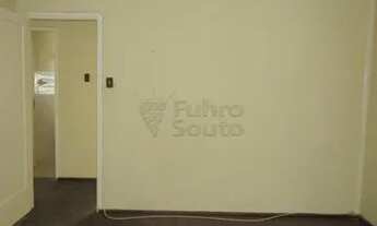 Imagem 7: Apartamento Padrão em Pelotas