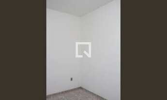 Imagem 4: Casa para Aluguel - Méier, 1 Quarto, 70 m2