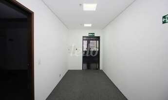 Imagem 3: São Paulo - Conjunto Comercial/Sala - Brooklin