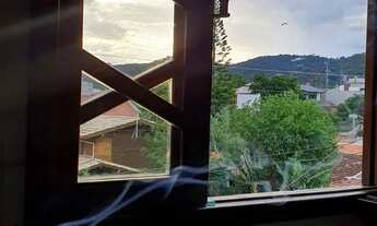 Imagem 4: Alugo quarto bonito arejado