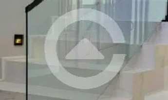 Imagem 6: Casa - Ville Sainte Hélène - Campinas