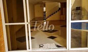 Imagem 7: São Paulo - Casa Comercial - Parque da Vila Prudente