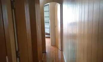 Imagem 7: Sobrado em ótima localização