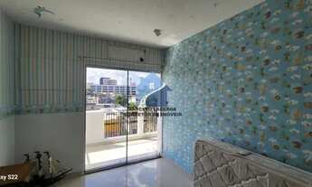 Imagem 5: Cond. Infante Dom Henrique. Alugo Apto com 130m2, 3 quartos sendo 1 suite