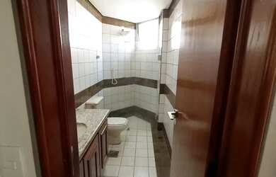 Imagem 7: Apartamento para venda com 217 metros quadrados com 4 quartos em Setor Bueno - Goiânia - G