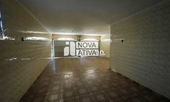 Imagem 5: CASA RESIDENCIAL em SÃO PAULO - SP, PARQUE NOVO MUNDO