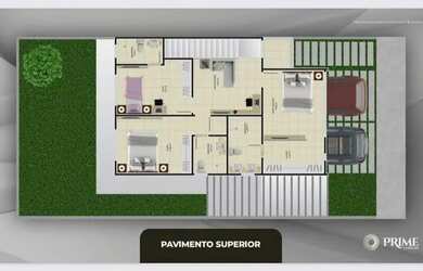 Imagem 3: 38 FAÇA SUA RESERVA - LANÇAMENTO NA COHAMA