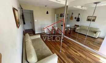 Imagem 6: Botafogo - Rio de Janeiro - RJ