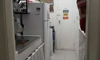 Imagem 5: Excelente apartamento mobiliado 80 mts Copacabana