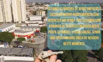 Imagem: Você Tem um Imóvel para vender