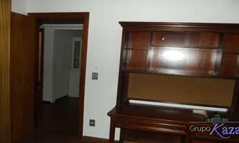 Imagem 4: Apartamento - Cobertura Duplex - Parque Residencial Aquarius - Residencial Ponta Negra - 2