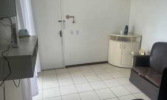 Imagem 5: Alugo em ótimo local