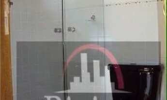 Imagem 7: SÃO SEBASTIÃO - RESIDENCIAL - JUQUEHY