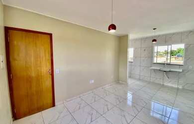 Imagem 7: Agio Apartamento 13 mil